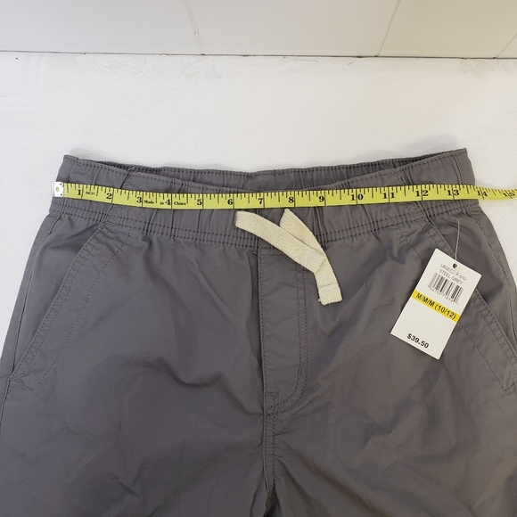 Lucky Brand Shorts Boys Size Medium 10/12 - Picture 6 of 7